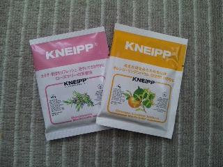 2.26 5才のお誕生日プレゼント 001.jpg