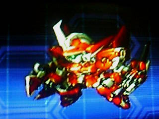 ビルトビルガー・Ｌ