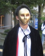 これは？