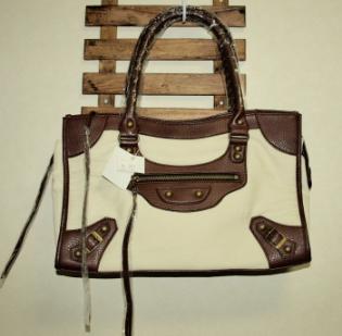 baggu2