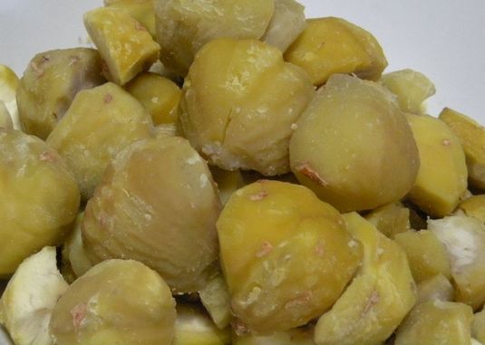 ステキ＾＾～♪