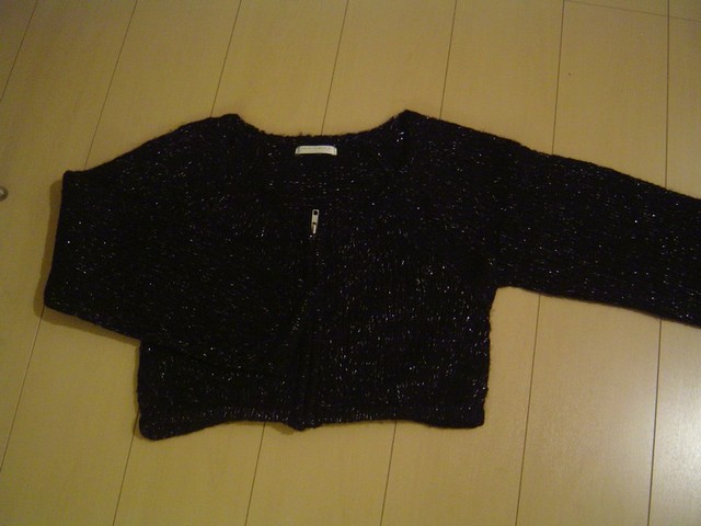 DSC06030.JPG