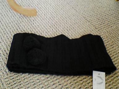 2007_12160024.JPG