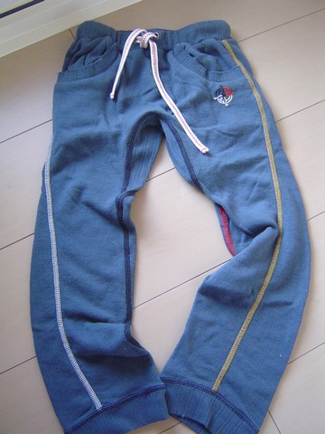 DSC06148.JPG