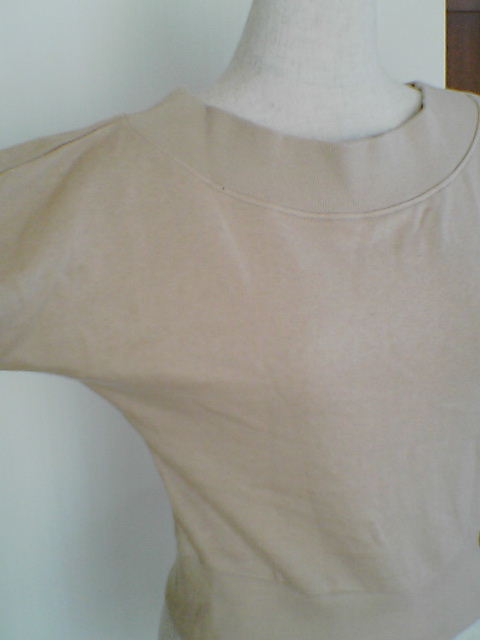 2007_12160017.JPG