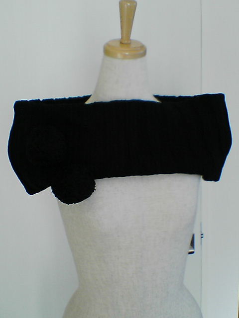 2007_12160025.JPG