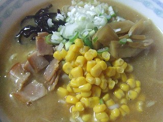 西山ラーメン２.jpg