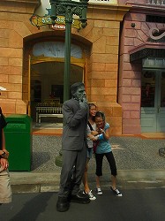 P9182853.jpg