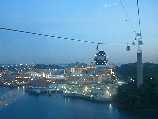 P9172723.jpg