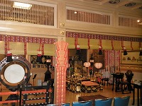 本堂.jpg