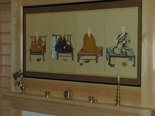弘法大師１.jpg