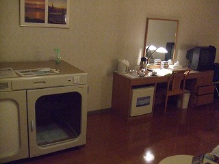 画像 090.jpg