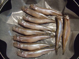 ししゃも焼き.jpg