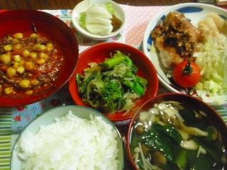 P1050685.jpg