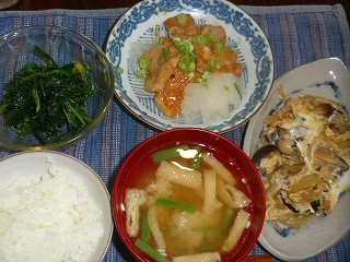 PC210574.jpg