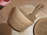 画像 011.jpg
