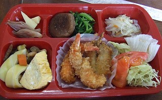 弁当5.30.jpg