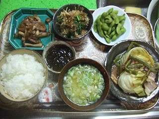 夕食35.jpg