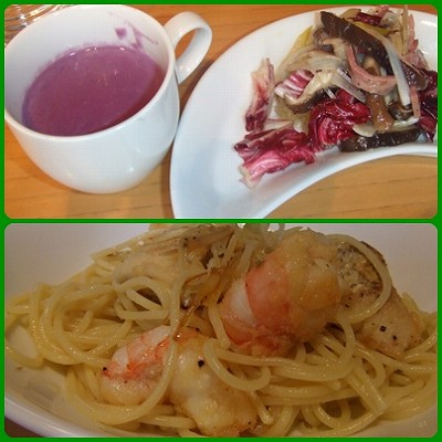 料理教室１.jpg