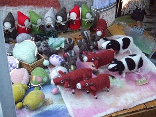 画像 079.jpg