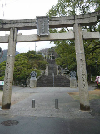 神社３.jpg