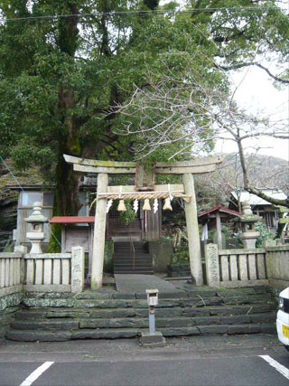 神社４.jpg