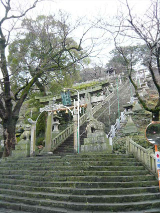 神社５.jpg