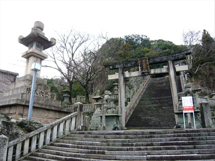 神社６.jpg