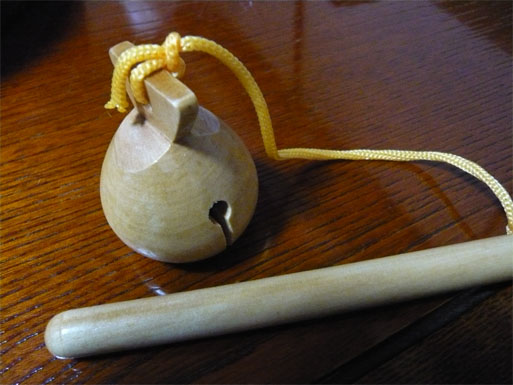52_mokugyou.jpg