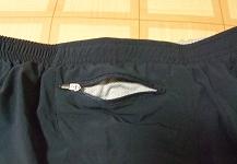 2009.03.14ハーフパンツ後.jpg