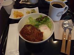 agoo's cafe2.jpg