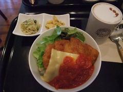 agoo's cafe3.jpg