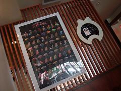 agoo's cafe4.jpg