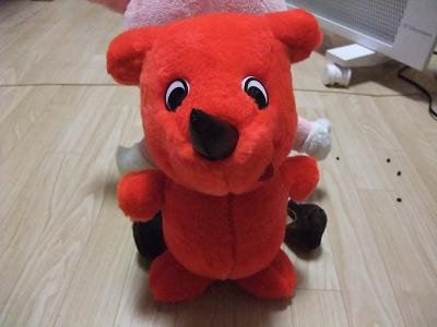 2008.12.20チーバくん.jpg