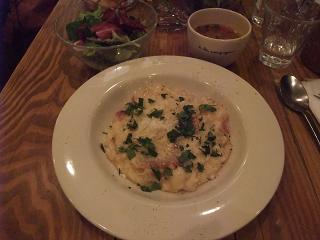 2009.01.12ランチ2.jpg