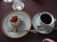 2009.02.15ケーキ2.jpg