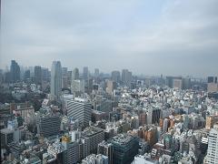 2009.02.15ビュー1.jpg