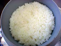 楽チンご飯7