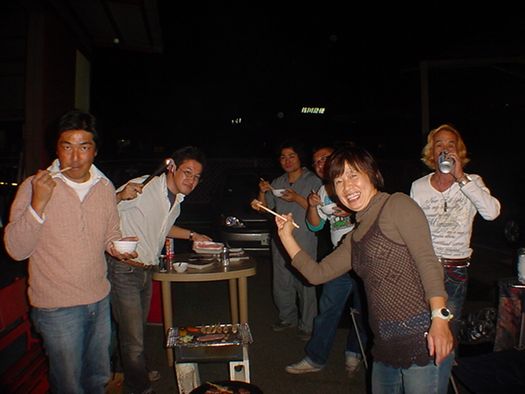 BBQ04