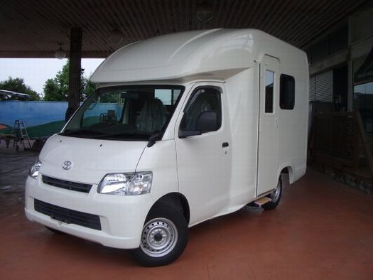 トム23S
