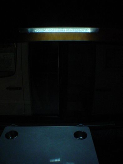 LEDチューブ　その２