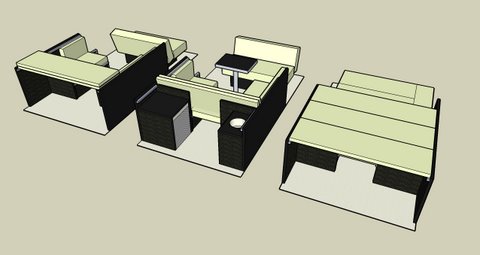 ファミリーワゴンニュータイプ
