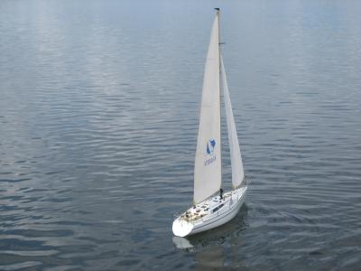i15