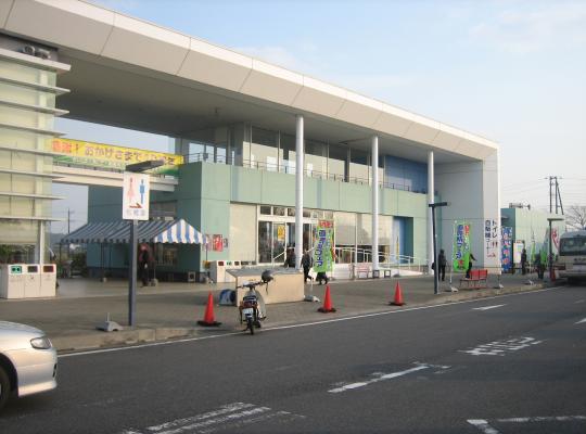 a0107
