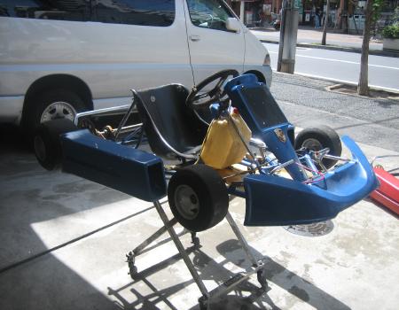o35