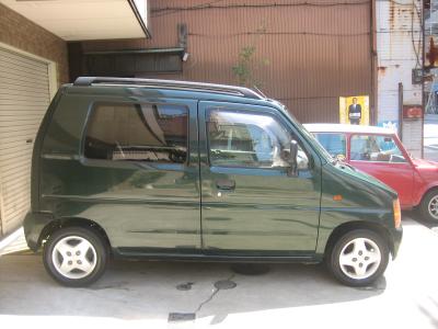 h53