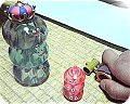 ダルマ落とし.jpg