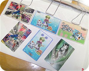 byｲﾅｽﾞﾏ･ｼﾞｮｰさん♪1.jpg