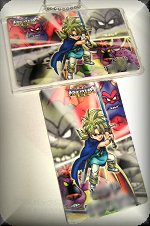 byｲﾅｽﾞﾏ･ｼﾞｮｰさん♪2.jpg