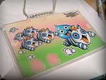 byｲﾅｽﾞﾏ･ｼﾞｮｰさん♪4.jpg